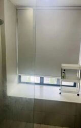 NV Residences (D18), Condominium #591426811